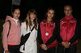 España Cadete 2008 2173
